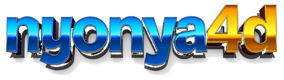 nyonya4d