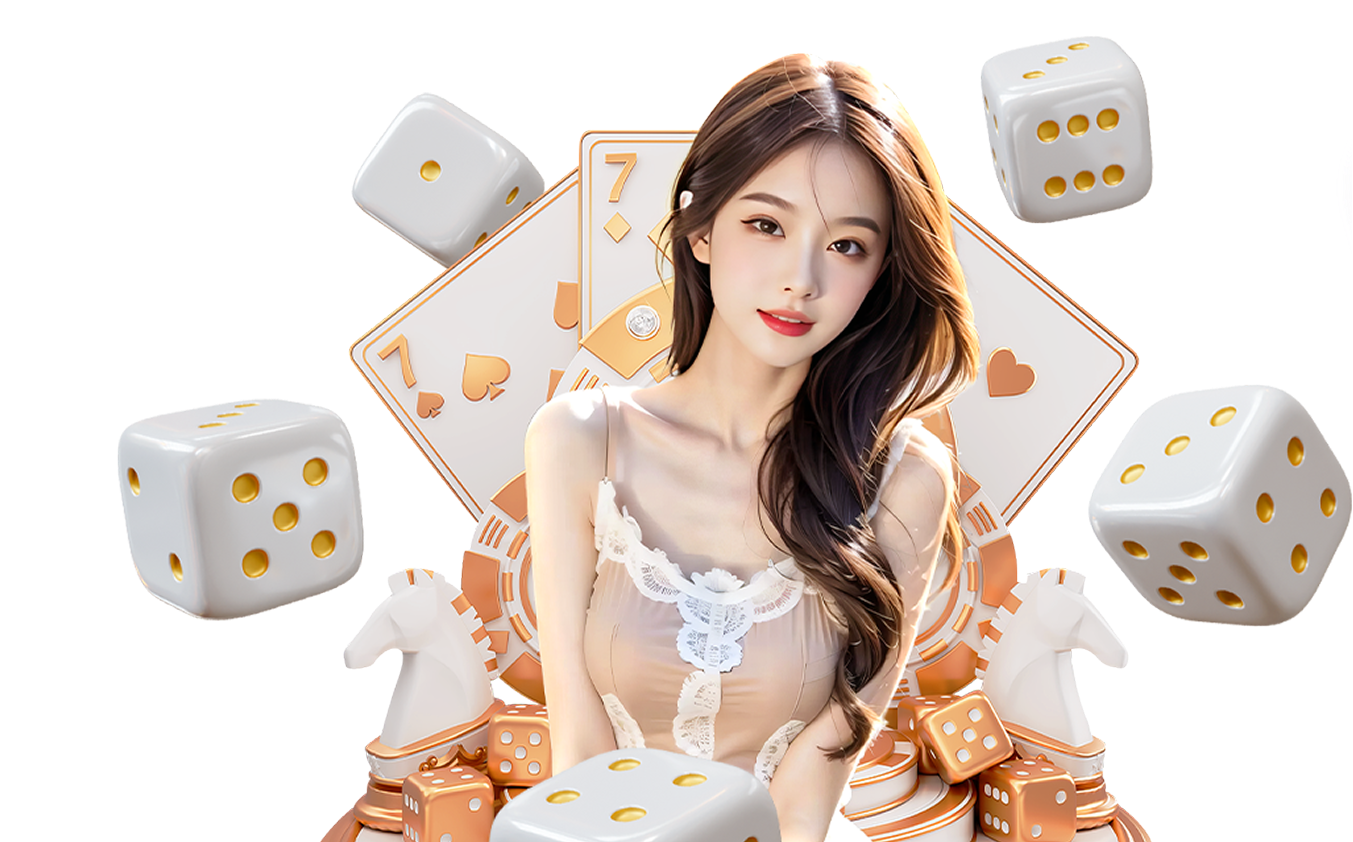 nyonya4d featured game showcase nyonya4d featured game showcase