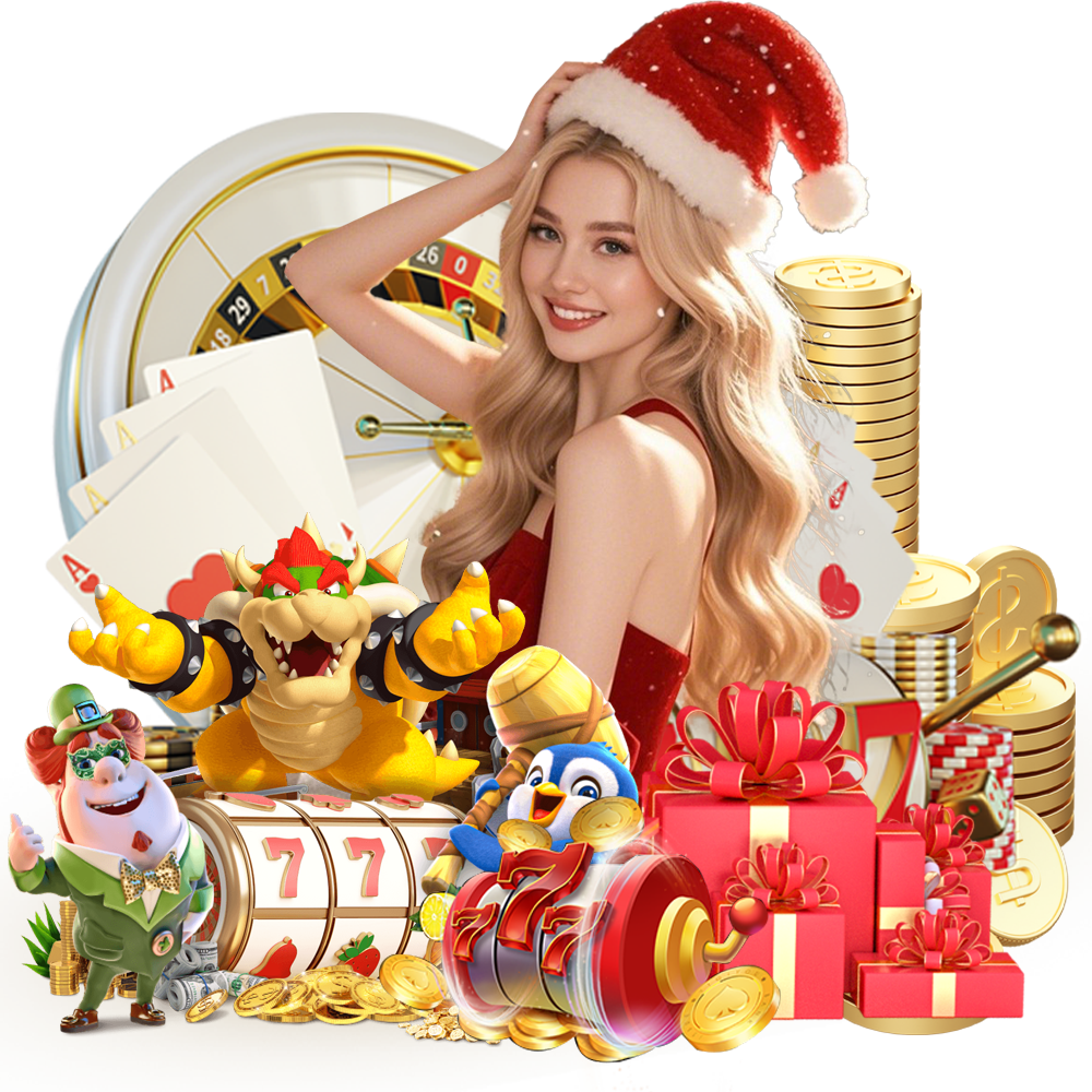 Most Played game cards showing player counts, limits, and join buttons on nyonya4d
