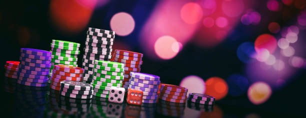 Step-by-step outright betting flow on nyonya4d mobile app