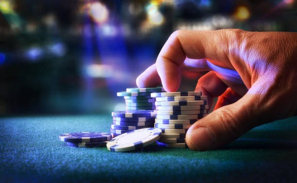 nyonya4d account showing promotion tracking and withdrawal options