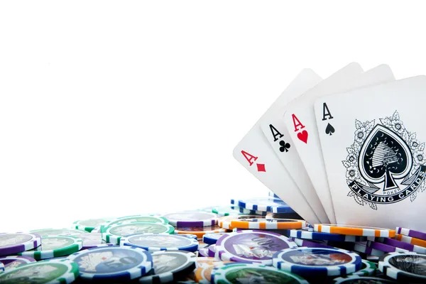 nyonya4d Togel 3D live draw interface on mobile phone