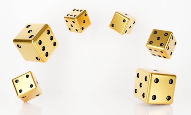 nyonya4d account dashboard showing Togel 3D bet history and balance
